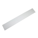 Polar Top Glass