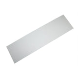 Polar Back Glass