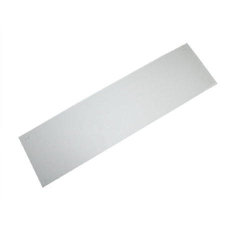 Polar Back Glass