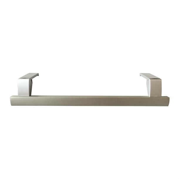 Polar Door Handle