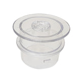 Nisbets Essentials Small Lid