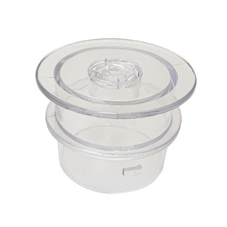 Nisbets Essentials Small Lid