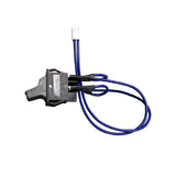 Nisbets Essentials Power Switch