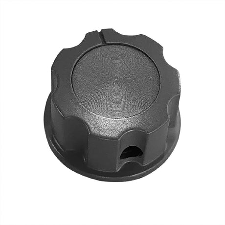 Nisbets Essentials Speed Knob