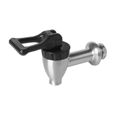 Buffalo Tap
