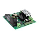 Buffalo Panel Board
