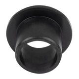 Buffalo Rotor Slide Bearing