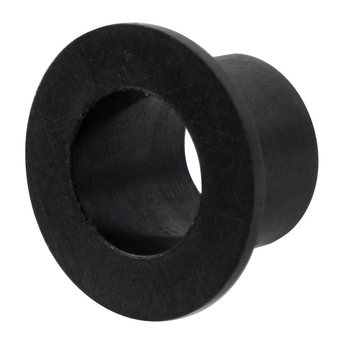 Buffalo Slide Bearing for Rotor