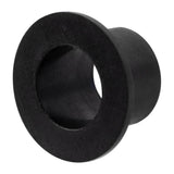 Buffalo Slide Bearing for Rotor