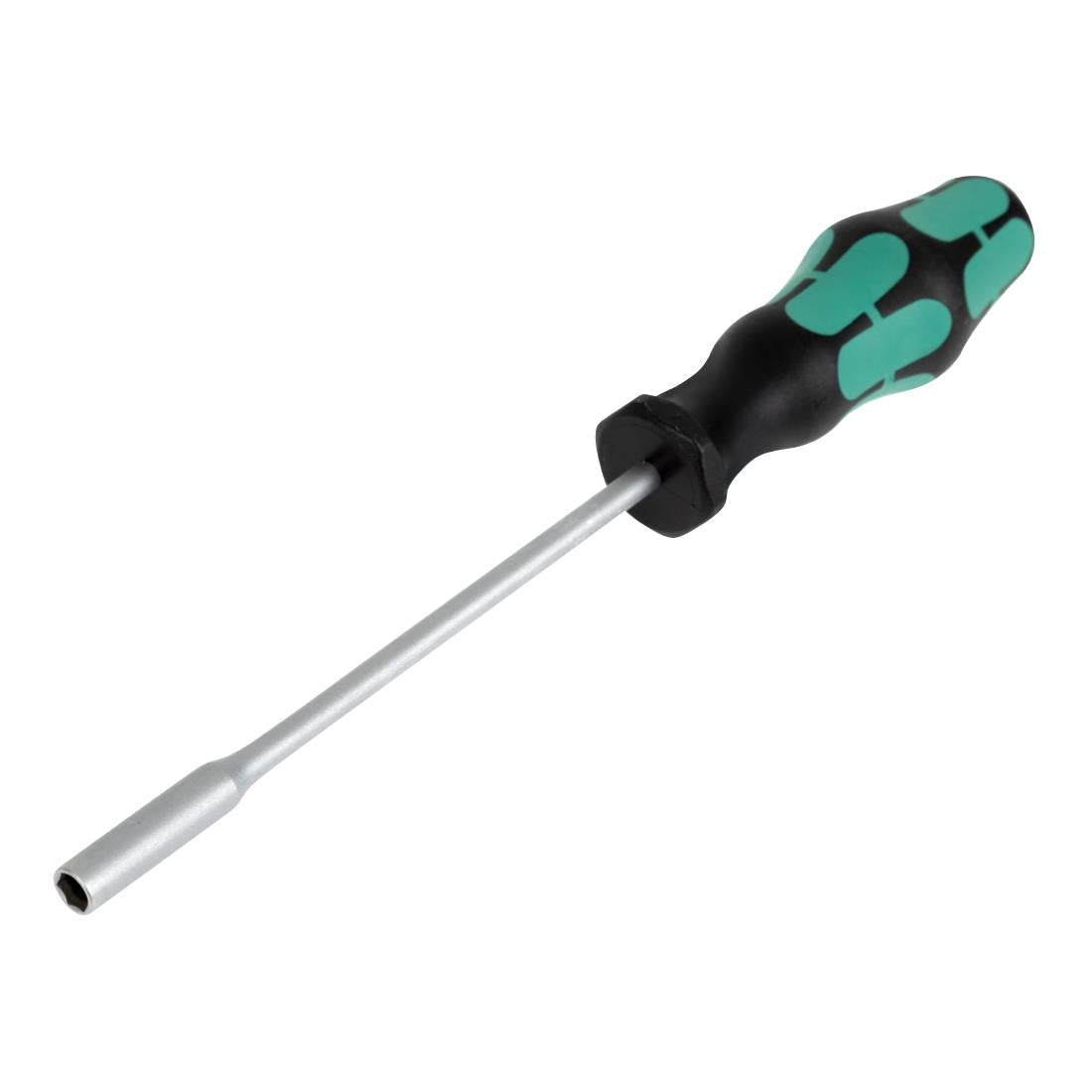 Buffalo V-series Tool set
