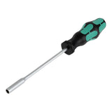 Buffalo V-series Tool set