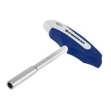 Buffalo V-series Tool set