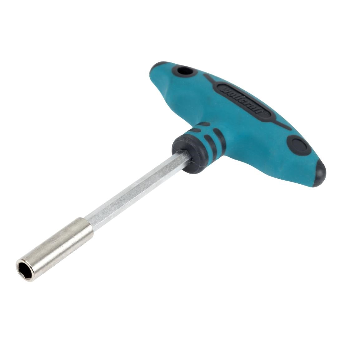 Buffalo V-series Tool set