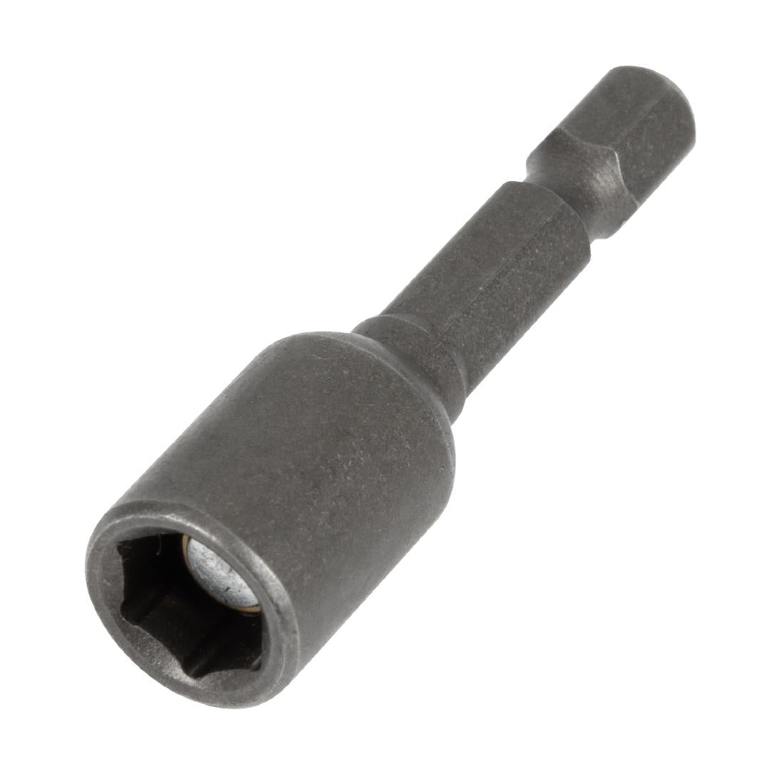 Buffalo V-series Tool set