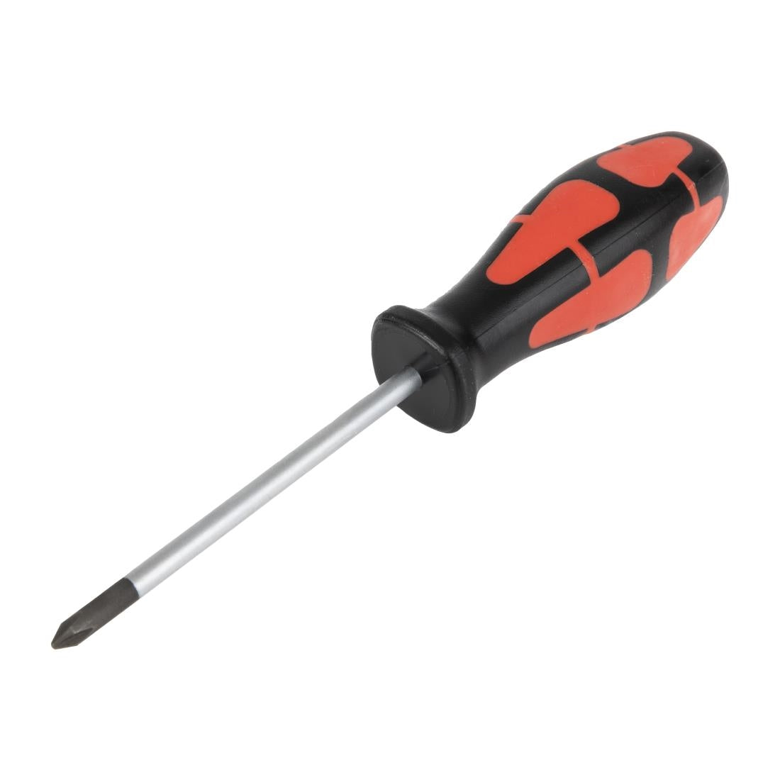 Buffalo Tool Set