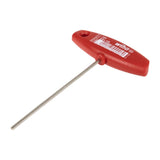 Buffalo Tool Set