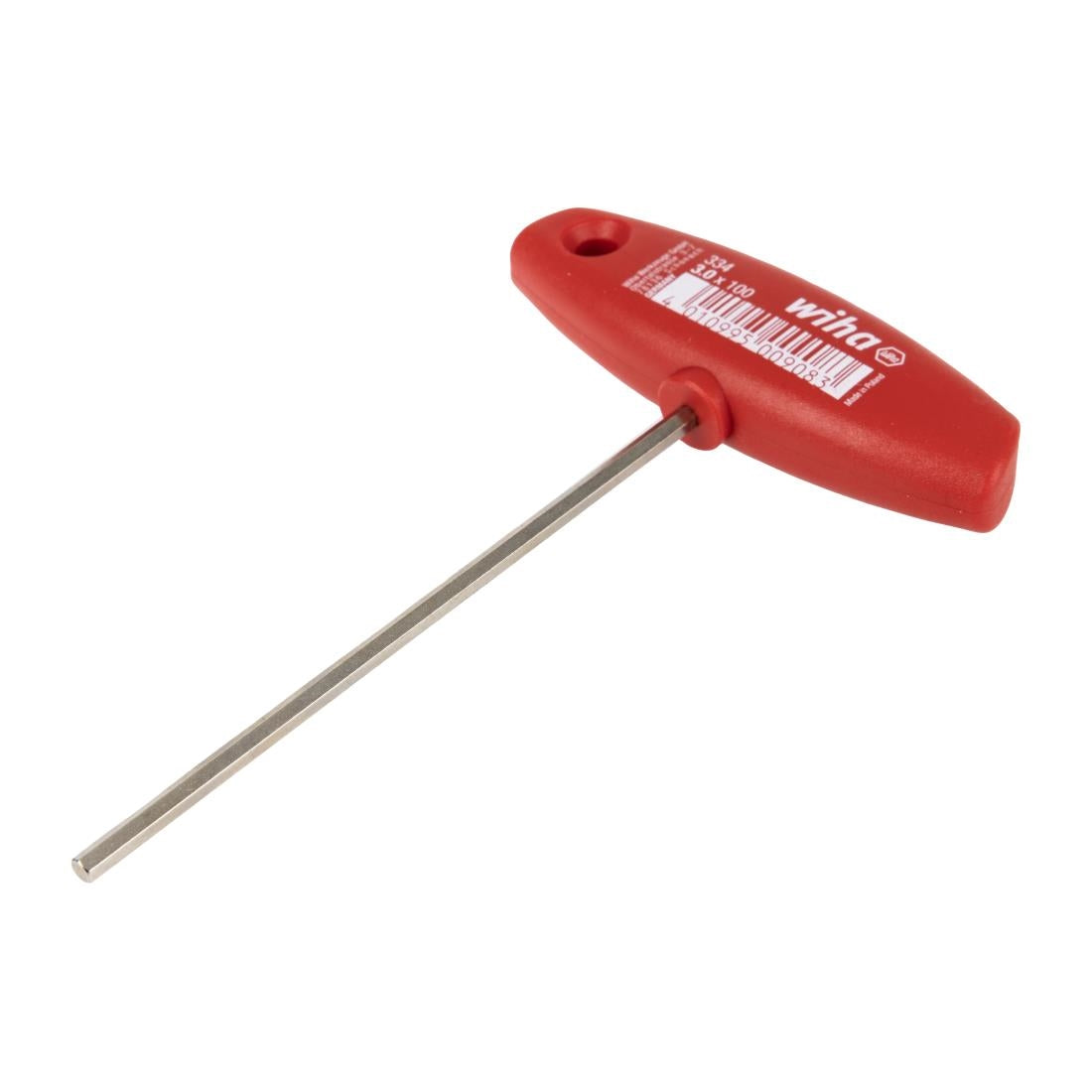 Buffalo Tool Set