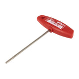 Buffalo Tool Set