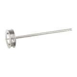 Buffalo Rotor