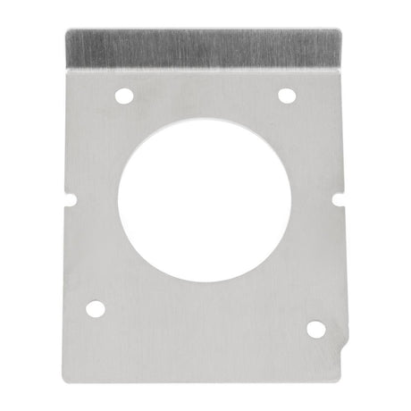 Buffalo Rotor Sheet