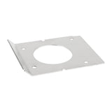 Buffalo Rotor Sheet