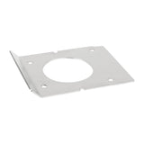 Buffalo Rotor Sheet