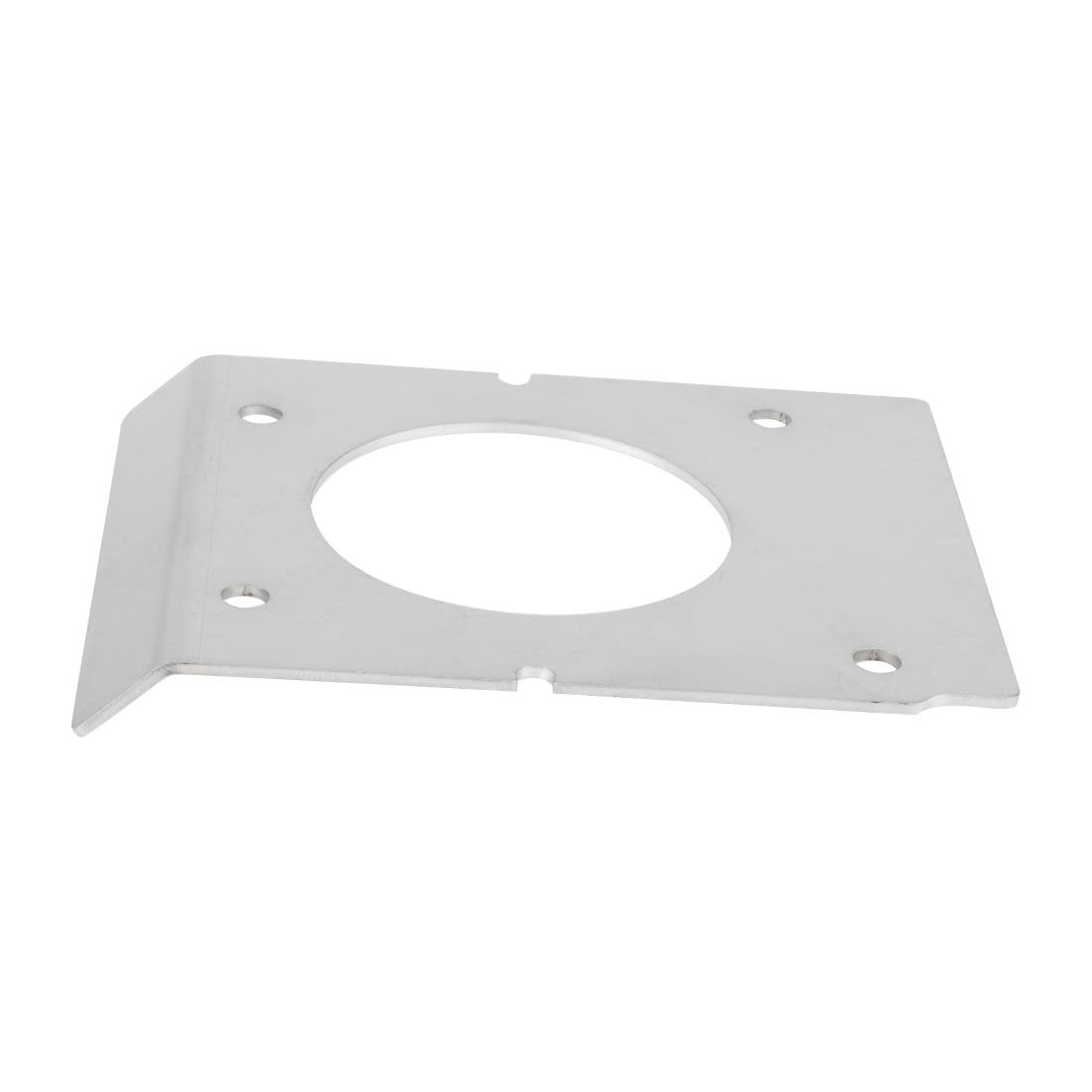 Buffalo Rotor Sheet