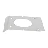 Buffalo Rotor Sheet