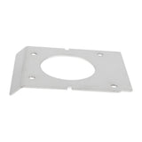Buffalo Rotor Sheet