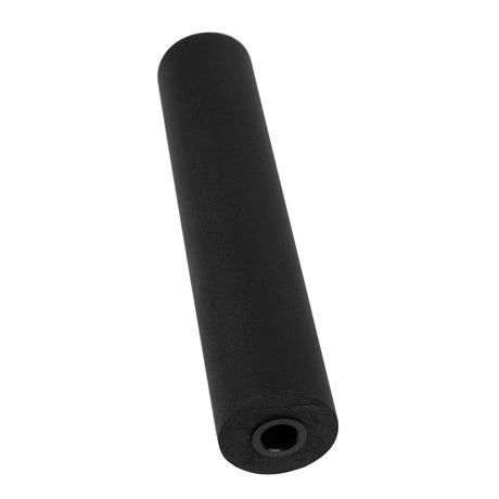 Replacement Jantex water filter cartridge