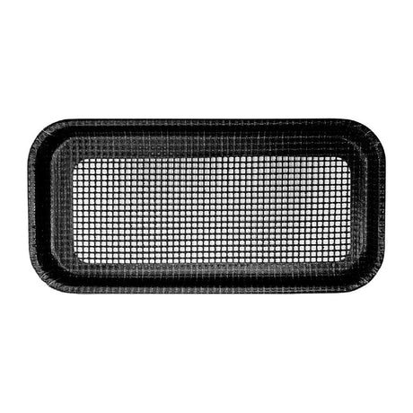 Lainox Perforated Teflon Trays (2 pieces) OCTF1