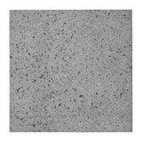 Lainox Stone Plate