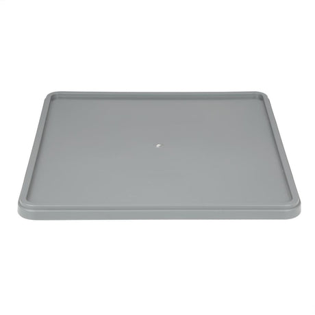 Vogue Dishwasher Rack Dust Cover