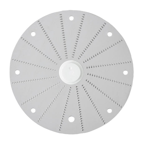 Robot Coupe R301 1mm Horseradish Grater Disc Essential 27079