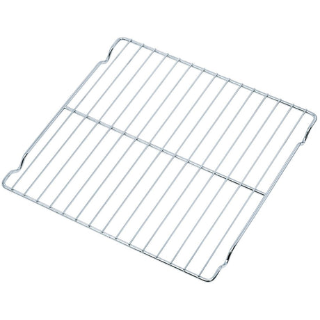 Lincat CiBO Wire Rack SH136