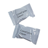 Invoq CareCycle Cleaning Tablets (150 Pack )