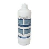 Invoq XL Water Filter Kit