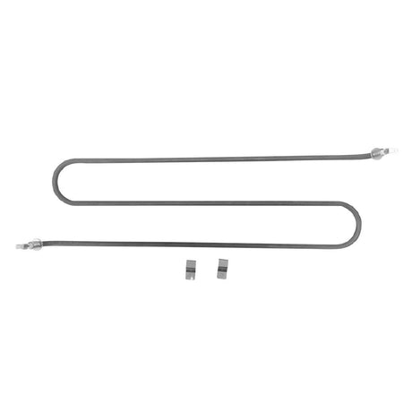 Buffalo Heating Element incl. Fixing