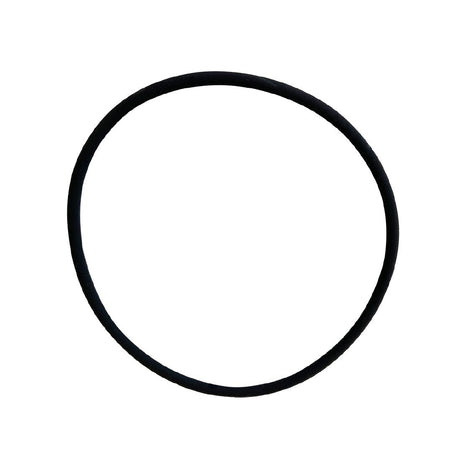 Buffalo Seal Ring