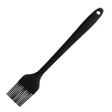 Buffalo Brush