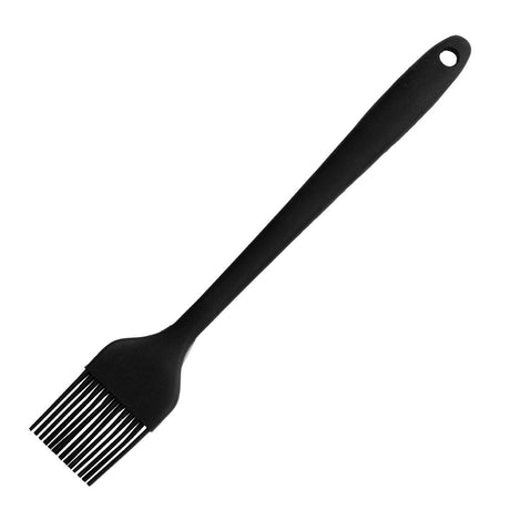 Buffalo Brush