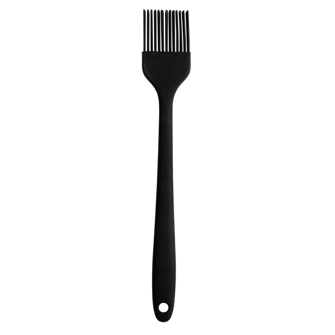 Buffalo Brush