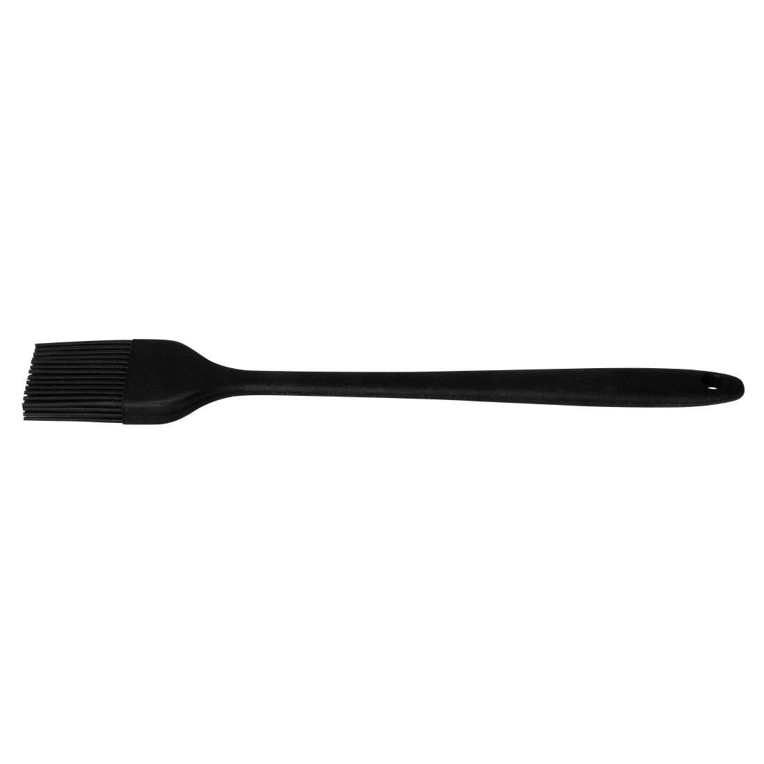 Buffalo Brush