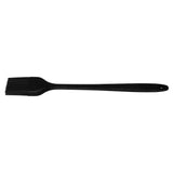 Buffalo Brush