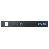 Polar Panel Sticker