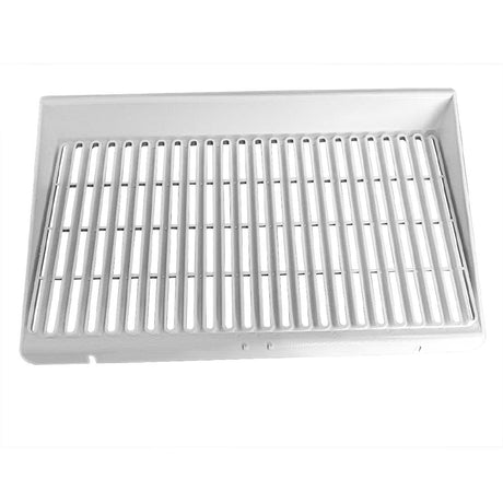 Polar Ice Rack