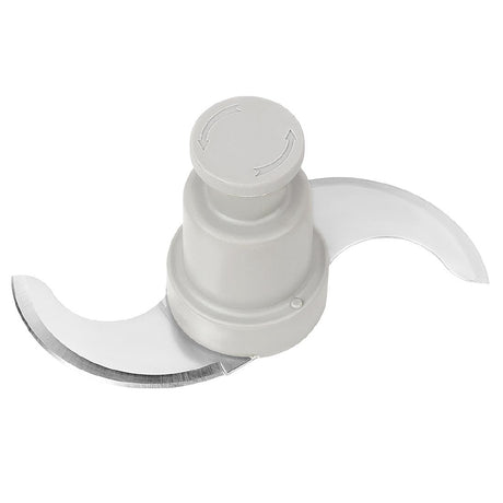 Buffalo Blade
