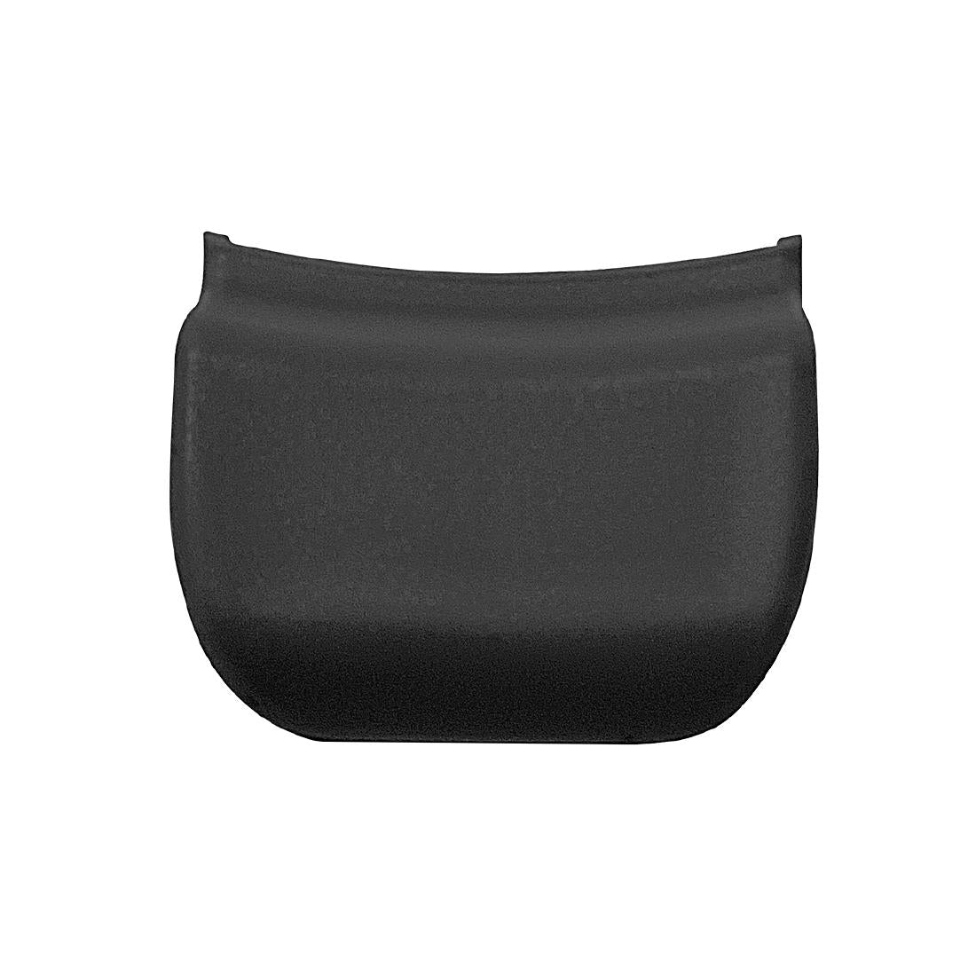 Buffalo Left Handle