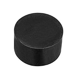 Buffalo Bolt Cover