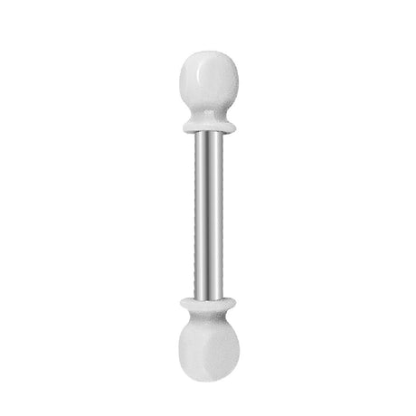 Polar Pin Assembly of Handle